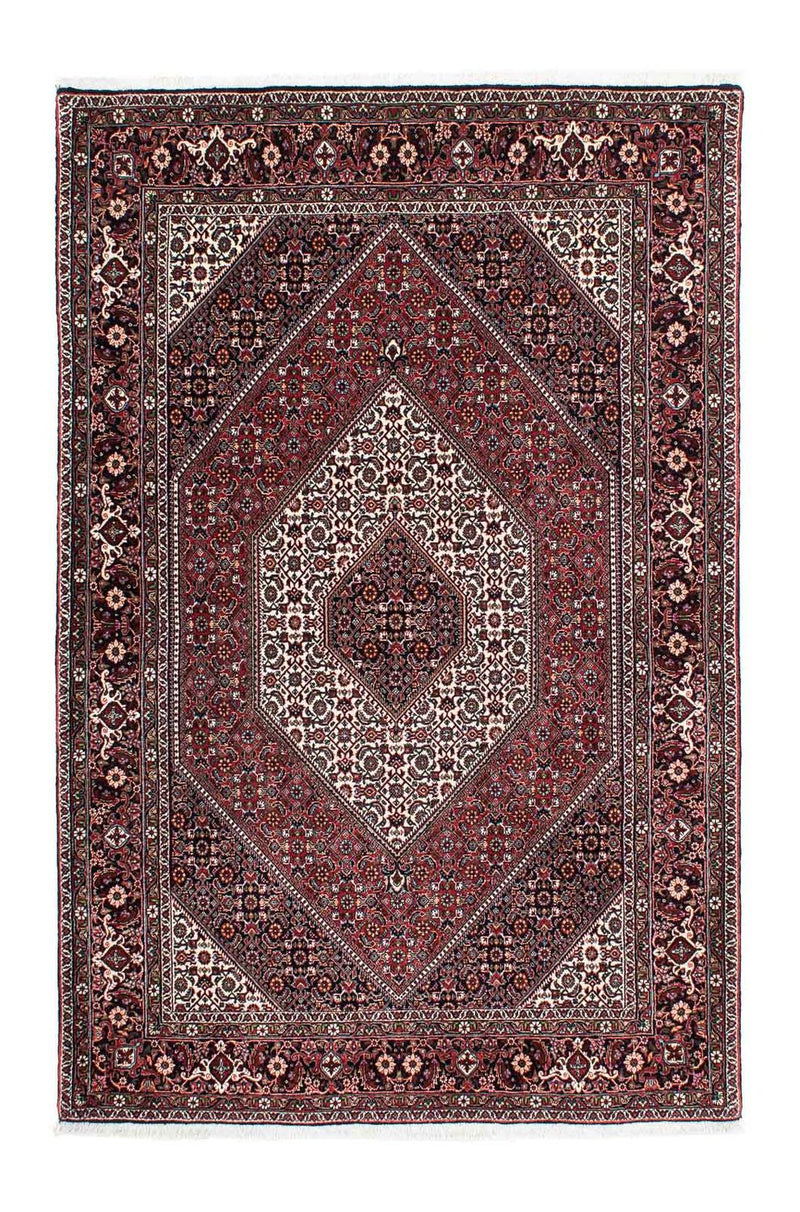 Perserteppich - Bidjar - Royal 212 x 139 cm