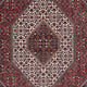 Perserteppich - Bidjar - Royal 212 x 139 cm