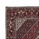 Perserteppich - Bidjar - Royal 212 x 139 cm