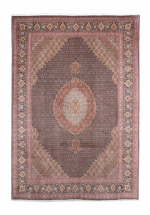 Perserteppich - Täbriz 302 x 210 cm