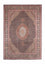Perserteppich - Täbriz 302 x 210 cm