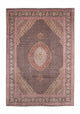Perserteppich - Täbriz 302 x 210 cm