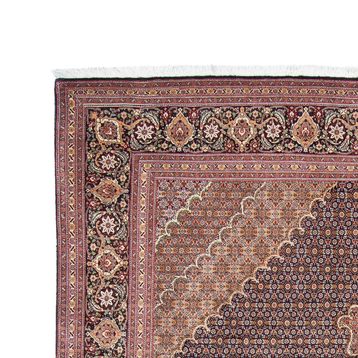Tapis de Tabriz Tapis 302x210cm - Tapis persan