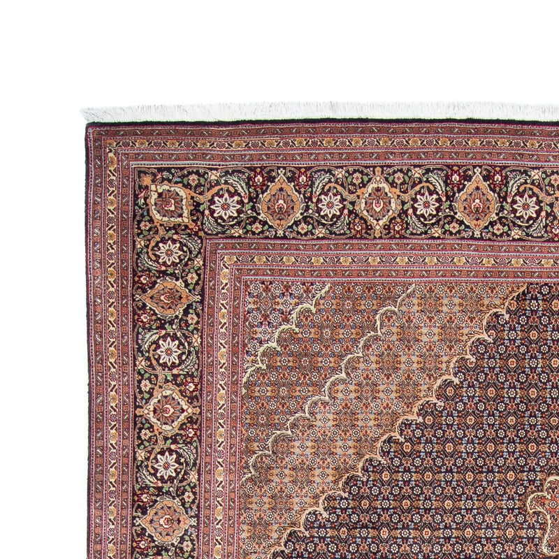 Perserteppich - Täbriz 302 x 210 cm