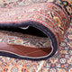 Perserteppich - Täbriz 302 x 210 cm