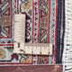 Perserteppich - Täbriz 302 x 210 cm