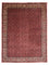 Perserteppich - Bidjar 338 x 258 cm