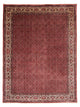 Perserteppich - Bidjar 338 x 258 cm
