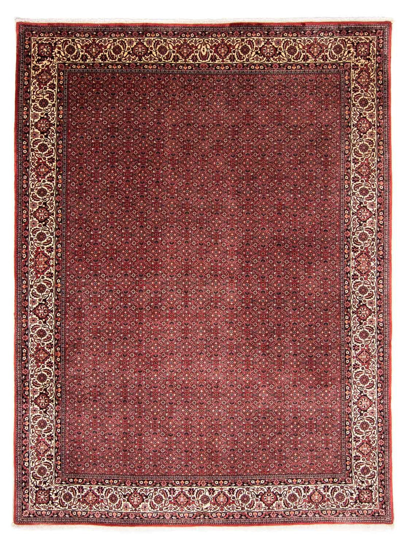 Perserteppich - Bidjar 338 x 258 cm