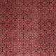 Perserteppich - Bidjar 338 x 258 cm