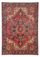 Tapis de Heriz Tapis 342x245cm - Tapis persan