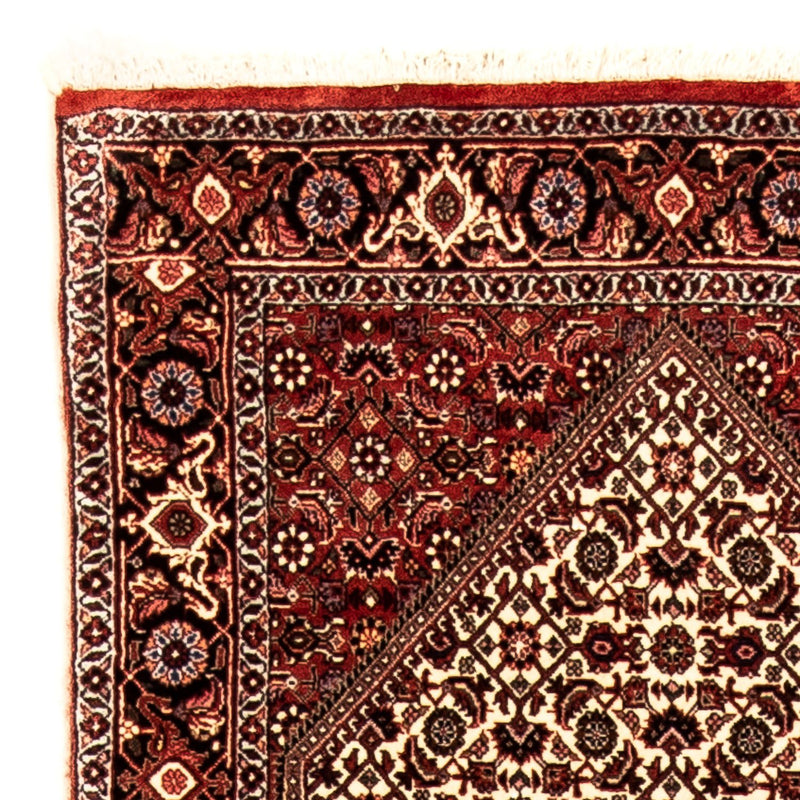 Perserteppich - Bidjar 290 x 82 cm