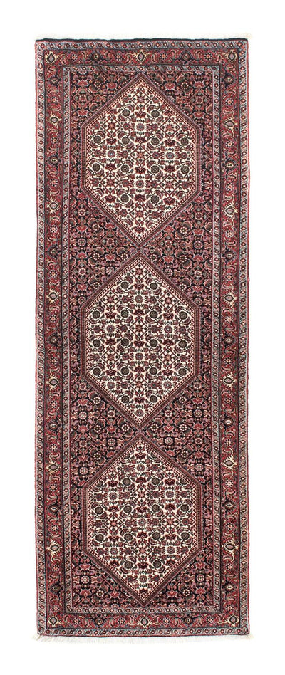 Bidjar Teppich 72x216cm - Perserteppich