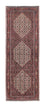 Perserteppich - Bidjar - Royal 216 x 72 cm