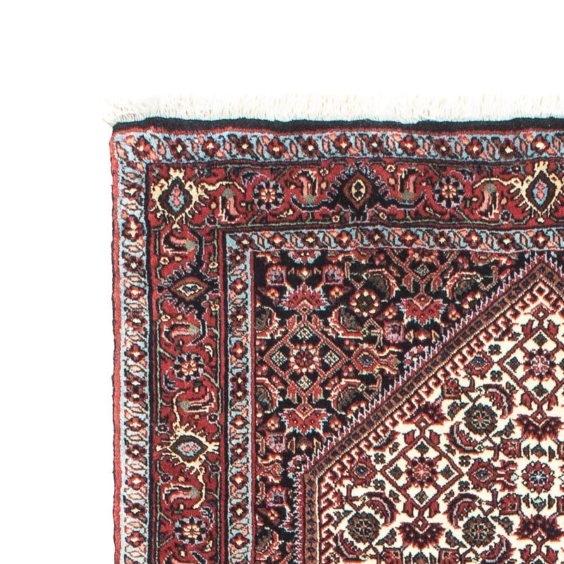 Perserteppich - Bidjar - Royal 216 x 72 cm