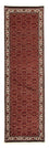 Perserteppich - Bidjar 288 x 85 cm