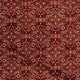 Perserteppich - Bidjar 288 x 85 cm
