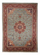 Tapis de Tabriz - 50 rangs Tapis 248x350cm - Tapis persan