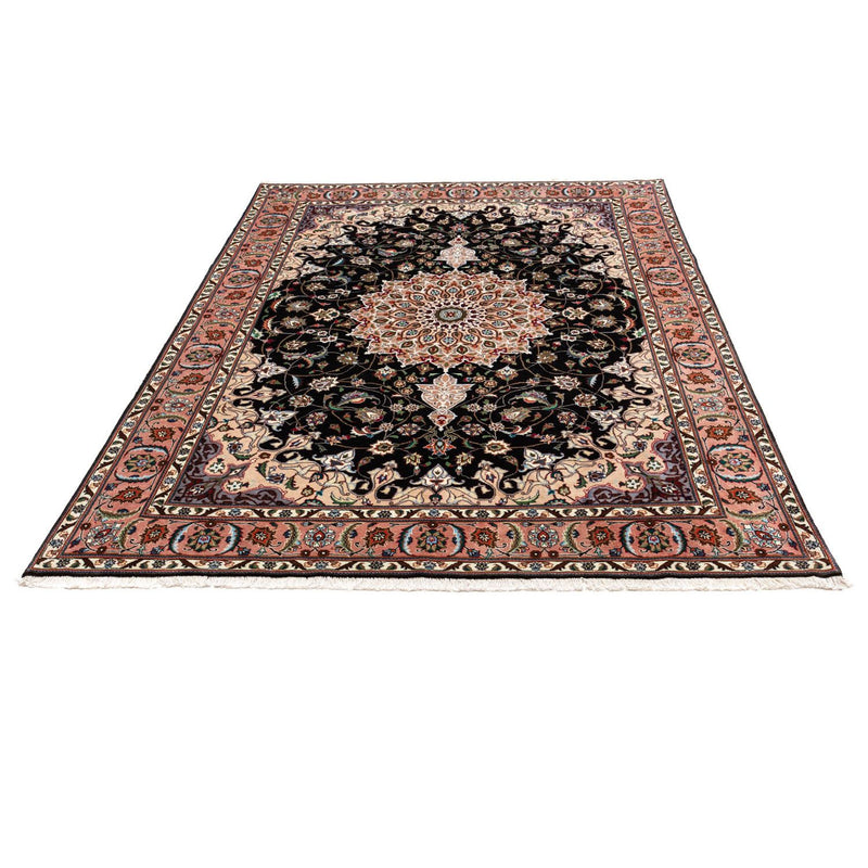 Perserteppich - Täbriz - Royal 293 x 190 cm