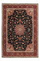 Perserteppich - Täbriz - Royal 266 x 192 cm