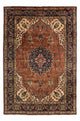 Perserteppich - Täbriz - Royal 288 x 199 cm