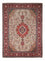 Perserteppich - Täbriz - Royal 349 x 255 cm