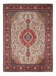Perserteppich - Täbriz - Royal 349 x 255 cm
