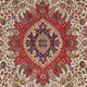 Perserteppich - Täbriz - Royal 349 x 255 cm