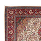 Perserteppich - Täbriz - Royal 349 x 255 cm