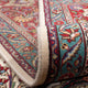 Perserteppich - Täbriz - Royal 349 x 255 cm