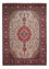 Perserteppich - Täbriz - Royal 348 x 255 cm
