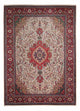 Perserteppich - Täbriz - Royal 348 x 255 cm