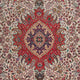 Perserteppich - Täbriz - Royal 348 x 255 cm