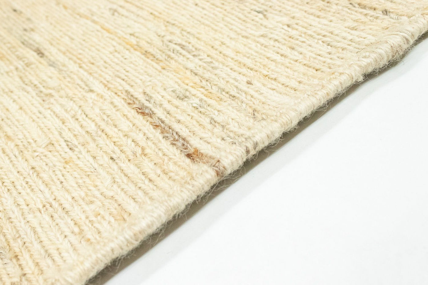 Tapis Gabbeh persan Tapis 148x102cm - Perserteppich Wollteppich