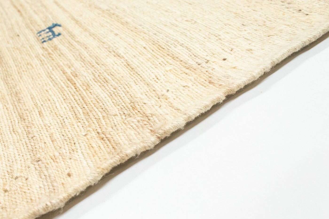 Gabbeh persiano Tappeto 148x106cm - Perserteppich Wollteppich