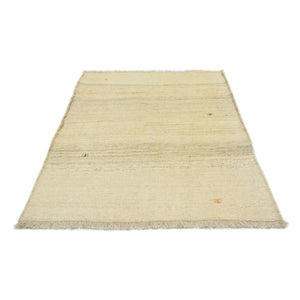 Gabbeh Teppich - Perser 175 x 115 cm