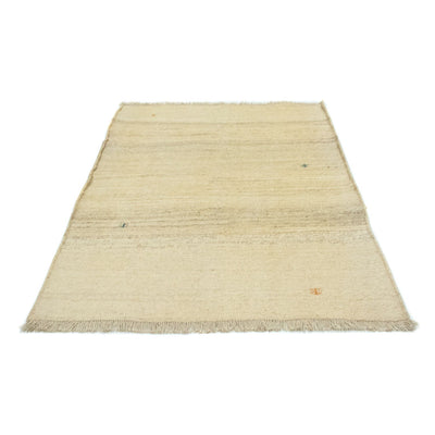 Gabbeh persiano Tappeto 115x175cm - Perserteppich Wollteppich