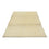 Gabbeh Teppich - Perser 175 x 115 cm