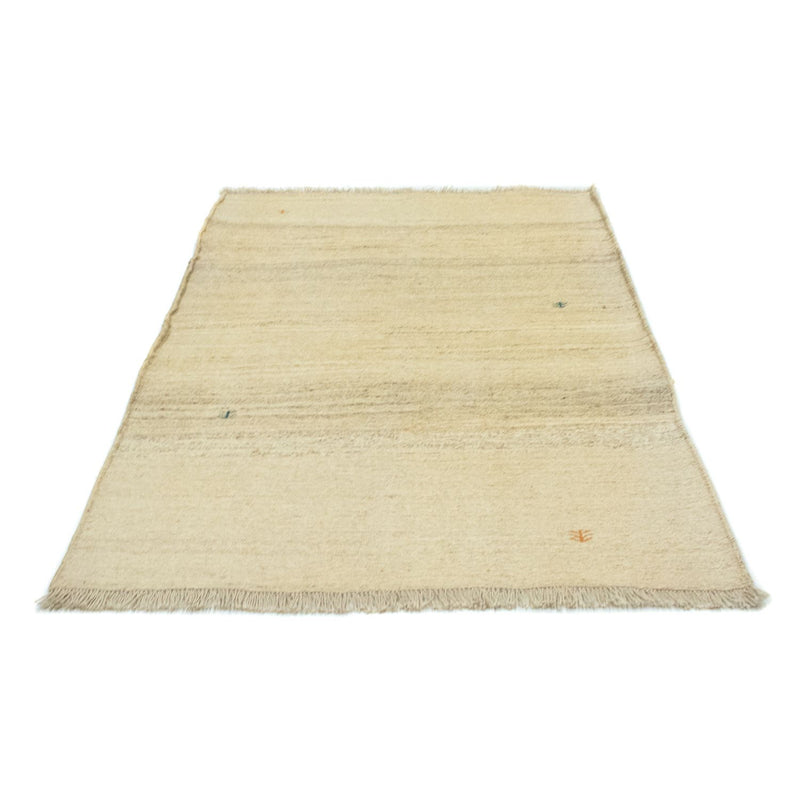 Gabbeh Teppich - Perser 175 x 115 cm