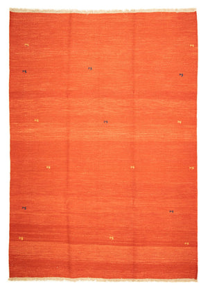 Gabbeh Teppich - Perser 295 x 207 cm