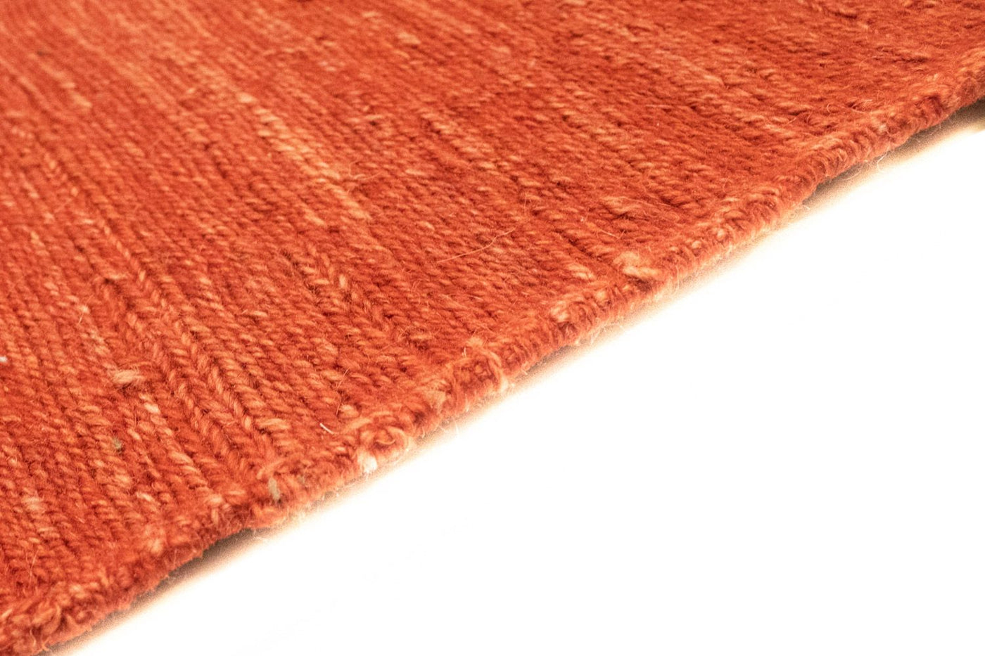 Gabbeh persiano Tappeto 295x207cm - Perserteppich Wollteppich