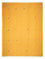 Gabbeh Teppich - Perser 287 x 200 cm