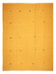 Gabbeh Teppich - Perser 287 x 200 cm