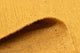 Gabbeh Teppich - Perser 287 x 200 cm