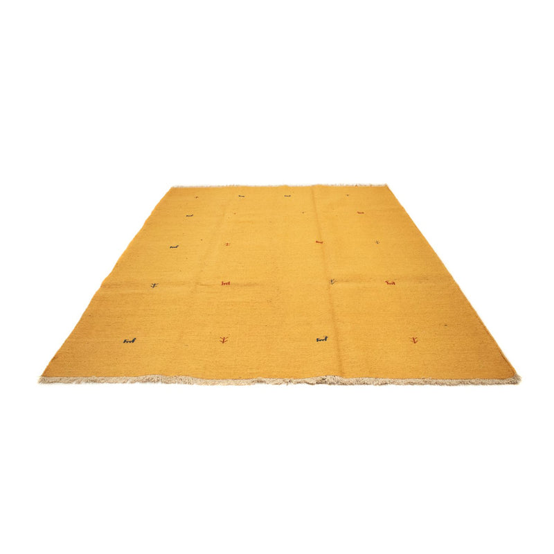 Gabbeh Teppich - Perser 287 x 200 cm