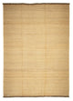 Gabbeh persiano Tappeto 208x294cm - Perserteppich Wollteppich