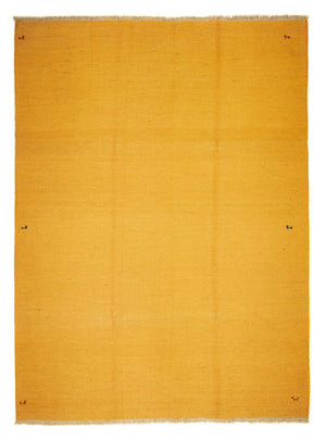 Gabbeh Teppich - Perser 288 x 218 cm