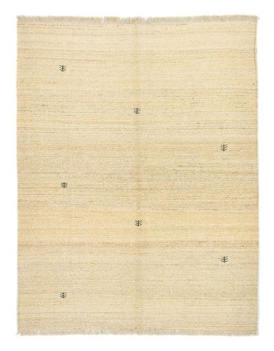 Gabbeh persiano Tappeto 152x200cm - Perserteppich Wollteppich