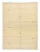 Gabbeh Teppich - Perser 200 x 152 cm