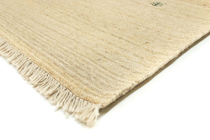 Gabbeh Teppich - Perser 200 x 152 cm